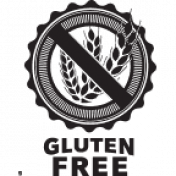 gluten-frei.png