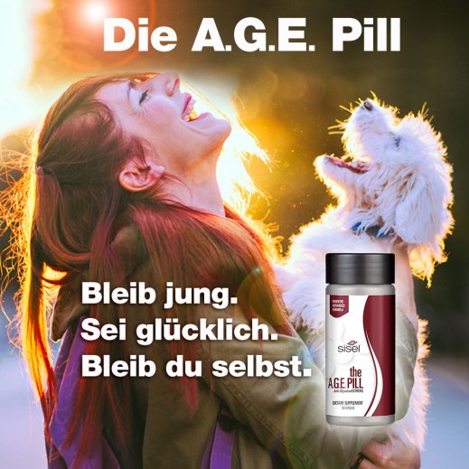 AGE-HP-DE-1.jpg