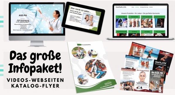 sisel-katalog-flyer-videos.png