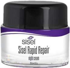 sisel-rapid-repair.png